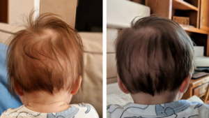 babys_first_haircut_6_560x315