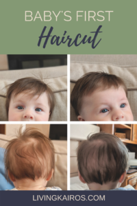 babys_first_haircut_Pinterest_735x1102