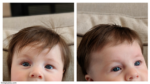 babys_first_haircut_featuredimage_560x315