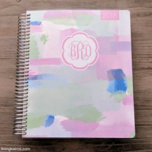 planner_outsidecover_500x500