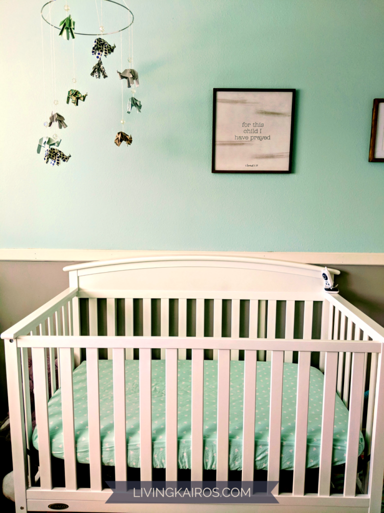 How To Create A Gender Neutral Nursery Ditch The Pink And Blue,Beginner Crochet Braid Patterns