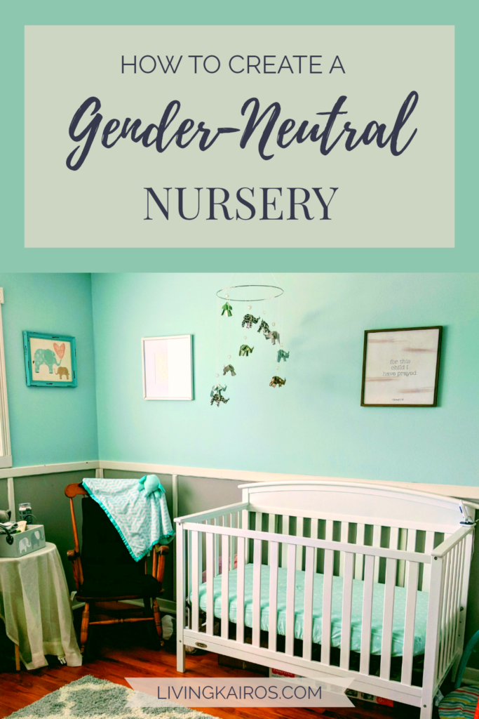 How To Create A Gender Neutral Nursery Ditch The Pink And Blue,Red Slider Turtle Female