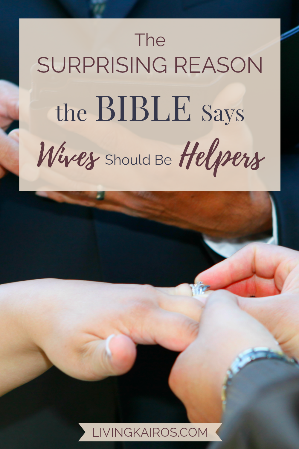 the-surprising-reason-the-bible-says-wives-should-be-helpers